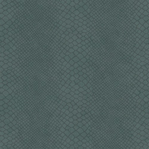 Tapeta skóra węża Origin 347770 Luxury Skins