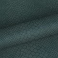 Tapeta skóra węża Origin 347770 Luxury Skins