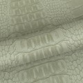 Tapeta skóra krokodyla Origin 347771 Luxury Skins