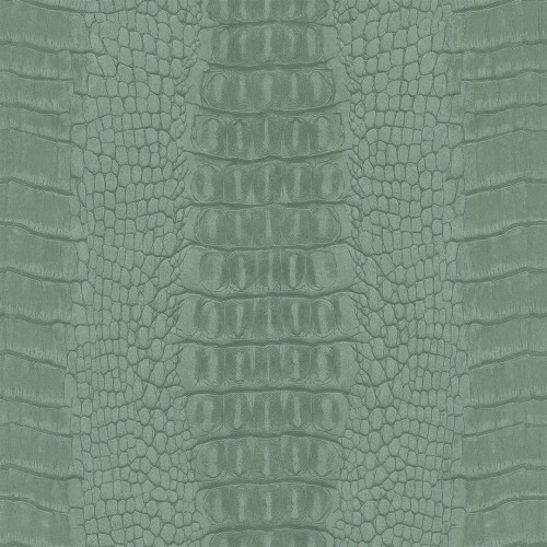 Tapeta skóra krokodyla Origin 347772 Luxury Skins