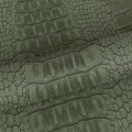 Tapeta skóra krokodyla Origin 347773 Luxury Skins