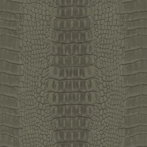 Tapeta skóra krokodyla Origin 347774 Luxury Skins