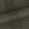 Tapeta skóra krokodyla Origin 347774 Luxury Skins