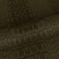 Tapeta skóra krokodyla Origin 347775 Luxury Skins