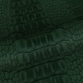 Tapeta skóra krokodyla Origin 347776 Luxury Skins