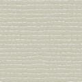 Tapeta skóra krokodyla Origin 347777 Luxury Skins