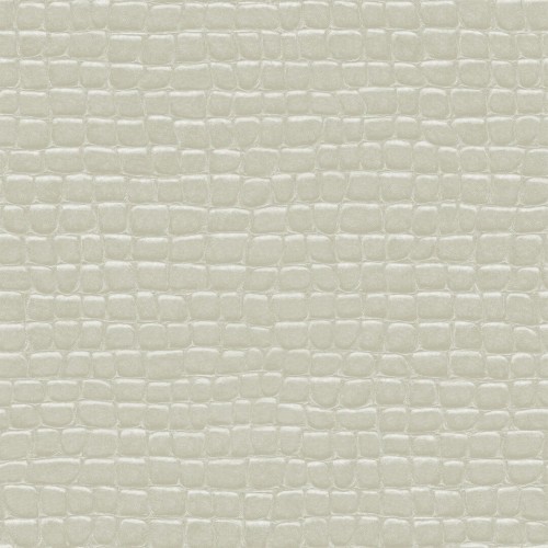 Tapeta skóra krokodyla Origin 347777 Luxury Skins