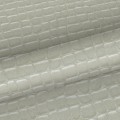 Tapeta skóra krokodyla Origin 347777 Luxury Skins