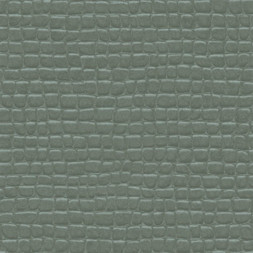 Tapeta skóra krokodyla Origin 347778 Luxury Skins