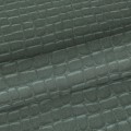 Tapeta skóra krokodyla Origin 347778 Luxury Skins