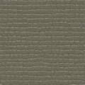 Tapeta skóra krokodyla Origin 347779 Luxury Skins