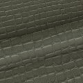 Tapeta skóra krokodyla Origin 347779 Luxury Skins