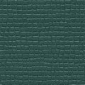 Tapeta skóra krokodyla Origin 347780 Luxury Skins