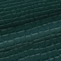 Tapeta skóra krokodyla Origin 347780 Luxury Skins
