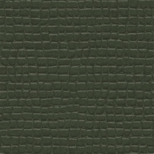 Tapeta skóra krokodyla Origin 347781 Luxury Skins
