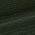 Tapeta skóra krokodyla Origin 347781 Luxury Skins