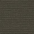 Tapeta skóra krokodyla Origin 347782 Luxury Skins