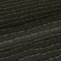 Tapeta skóra krokodyla Origin 347782 Luxury Skins