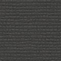 Tapeta skóra krokodyla Origin 347783 Luxury Skins