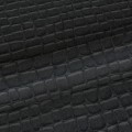Tapeta skóra krokodyla Origin 347783 Luxury Skins
