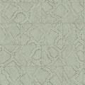 Tapeta geometryczna skóra węża Origin 347784 Luxury Skins