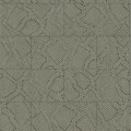 Tapeta geometryczna skóra węża Origin 347785 Luxury Skins
