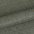 Tapeta geometryczna skóra węża Origin 347785 Luxury Skins