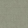 Tapeta geometryczna skóra węża Origin 347786 Luxury Skins