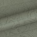 Tapeta geometryczna skóra węża Origin 347786 Luxury Skins