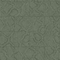 Tapeta geometryczna skóra węża Origin 347787 Luxury Skins