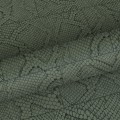 Tapeta geometryczna skóra węża Origin 347787 Luxury Skins