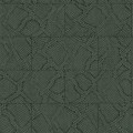 Tapeta geometryczna skóra węża Origin 347789 Luxury Skins