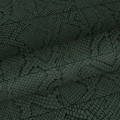Tapeta geometryczna skóra węża Origin 347789 Luxury Skins