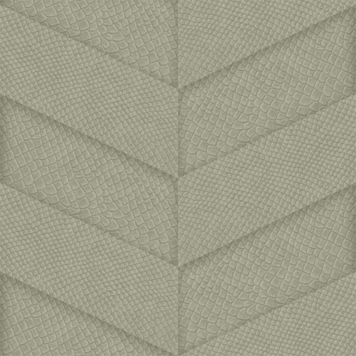 Tapeta jodełka skóra węża Origin 347790 Luxury Skins