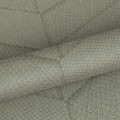 Tapeta jodełka skóra węża Origin 347790 Luxury Skins