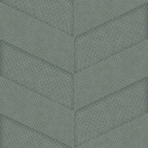 Tapeta jodełka skóra węża Origin 347791 Luxury Skins