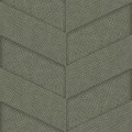 Tapeta jodełka skóra węża Origin 347792 Luxury Skins