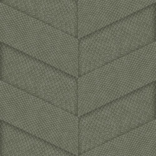 Tapeta jodełka skóra węża Origin 347792 Luxury Skins