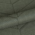 Tapeta jodełka skóra węża Origin 347792 Luxury Skins