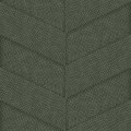 Tapeta jodełka skóra węża Origin 347793 Luxury Skins