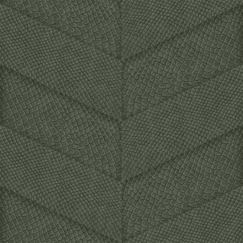 Tapeta jodełka skóra węża Origin 347793 Luxury Skins