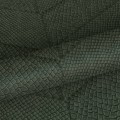 Tapeta jodełka skóra węża Origin 347793 Luxury Skins