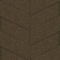 Tapeta jodełka skóra węża Origin 347794 Luxury Skins
