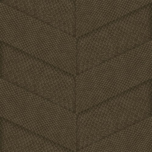 Tapeta jodełka skóra węża Origin 347794 Luxury Skins