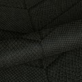 Tapeta jodełka skóra węża Origin 347795 Luxury Skins