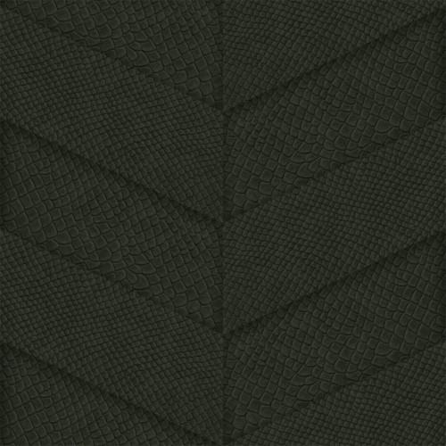 Tapeta jodełka skóra węża Origin 347796 Luxury Skins