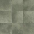 Tapeta sierść kwadraty Origin 347797 Luxury Skins