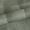 Tapeta sierść kwadraty Origin 347797 Luxury Skins