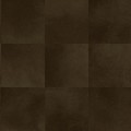 Tapeta sierść kwadraty Origin 347798 Luxury Skins
