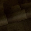 Tapeta sierść kwadraty Origin 347798 Luxury Skins